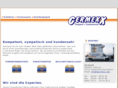germexx.com