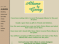 gerryscrafts.com
