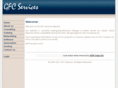 gfcservices.com