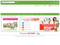 gilean.co.za
