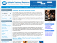 glendalearizonapersonaltrainer.com