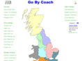 go-by-coach.co.uk