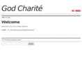 god-charity.org
