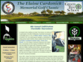 golf4autism.com