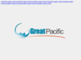 gr-pacific.com