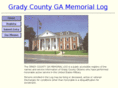 gradymilitary.us