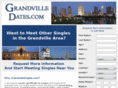 grandvilledates.com