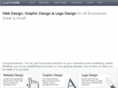 graphicmedia.com.au