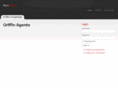 griffinagents.com