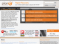 guaranteeddr.com