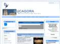 gucagora.com