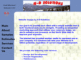 h-dsolutions.com