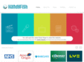handyfish.com
