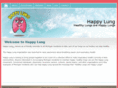 happylung.org