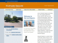 harvardsquareretirement.com