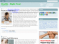 health-rightnow.com