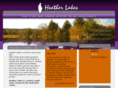 heatherlakes.com