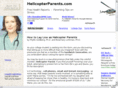 helicopterparents.com