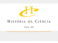 historiadaciencia.org