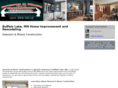 homeimprovementmn.com
