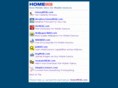 homemob.com