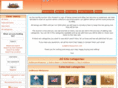 hornbyauction.com