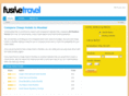 hotelmumbai.net