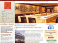 hotelpattee.com