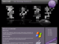 icon-it.net