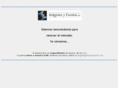 imagenesyeventos.com