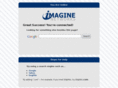 imaginenetworksinc.com