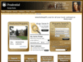 immobiliareusa.com
