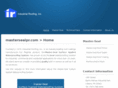 industrialroofingpr.com