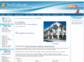 inn-gulfplace.com