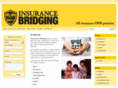 insbridging.com