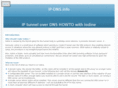 ip-dns.info