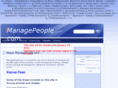 isupervisepeople.com