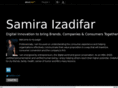 izadifar.com