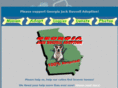 jackrusselladoption.com