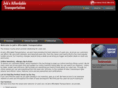 jebsusedcars.com