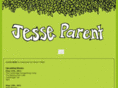 jesseparentmusic.com