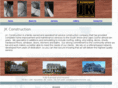 jkconstructionsite.com