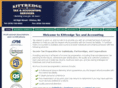jkittredgecpa.com