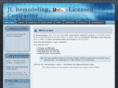 jlremodeling.net