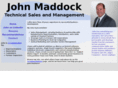 jmaddock.com