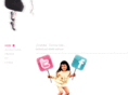 joannasusskind.com