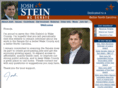 joshstein.org