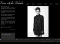 kadfashion.com