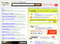 karibena.com