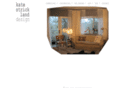 katestricklanddesign.com